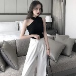 三月鸭海报