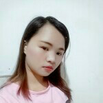 新人报道！小糖主播照片