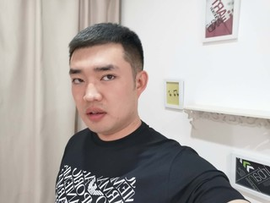 微信_6941691主播照片
