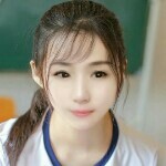 尖刀上的游客