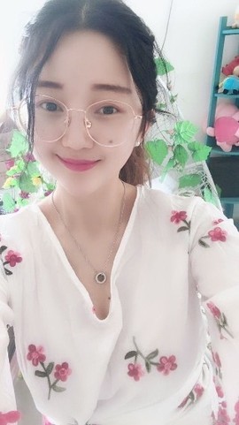 qiao乔峰fghj主播照片