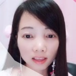 玲珑77头像