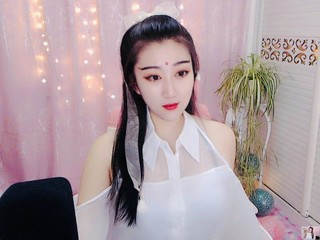 小爷到来的主播照片