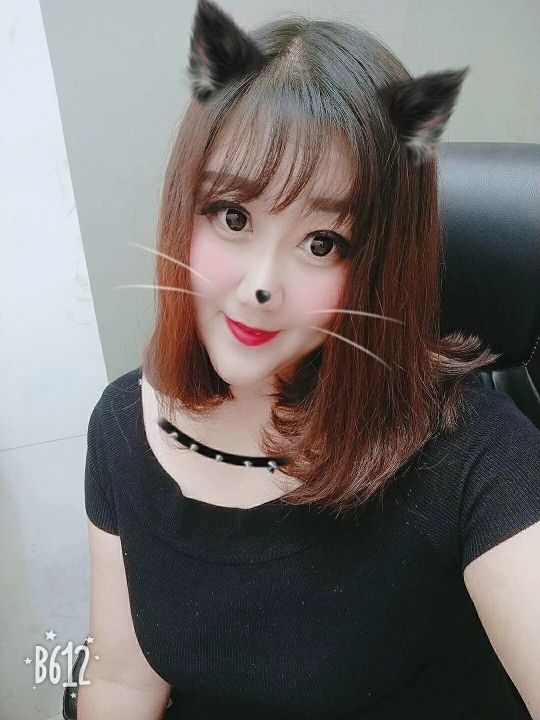我说梦里见的主播照片