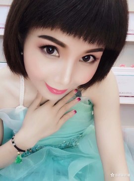 陈思郦🍀听经典🍀主播照片