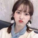 奈奈宝贝的头像