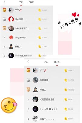 乖“我们的回忆，😘主播照片