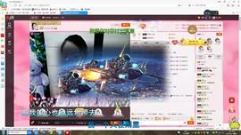 vfufgkkg主播照片