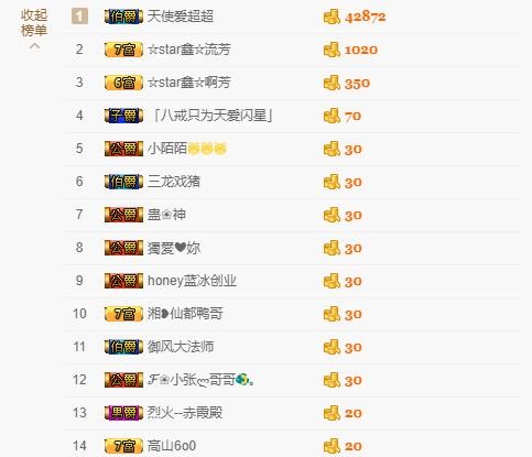 小鑫唱情歌的图片