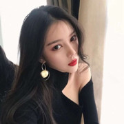 喵喵🍒不接污的主播照片