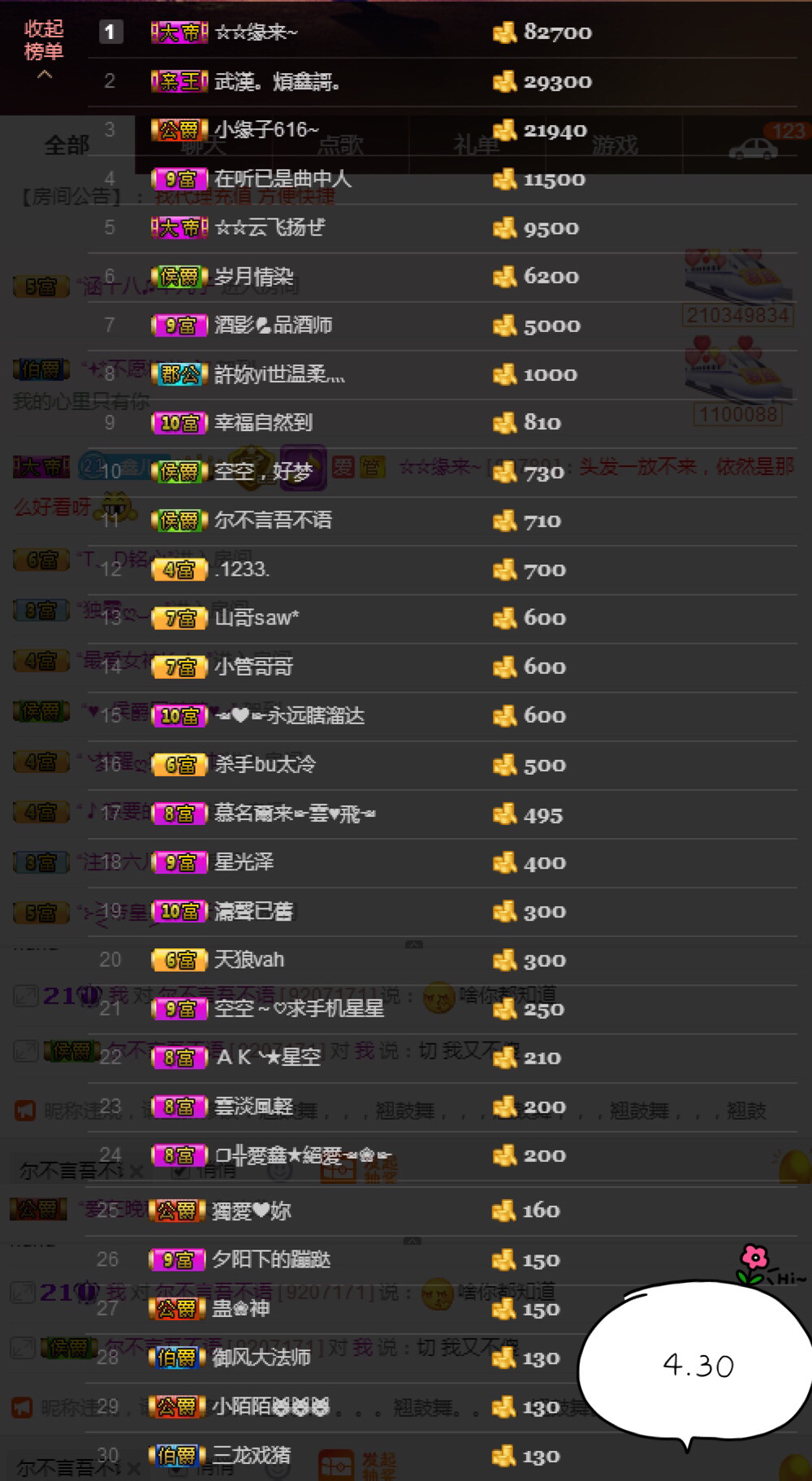 鑫儿～的图片