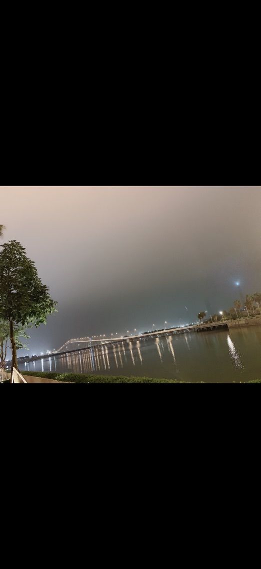 呆🆕萌主播照片