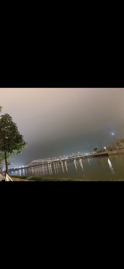 呆🆕萌主播照片