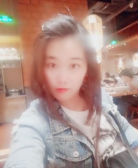 ♬默默✨小蛮宝☞🌜主播照片