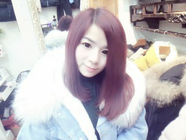 ╰☆漂✿零❤☆主播照片