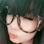 大美妞吖