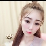❥`绅士海报