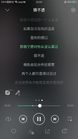 ╰☼喵喵✦宝贝主播照片
