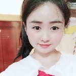 罗大妹