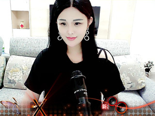 还好☀66的主播照片