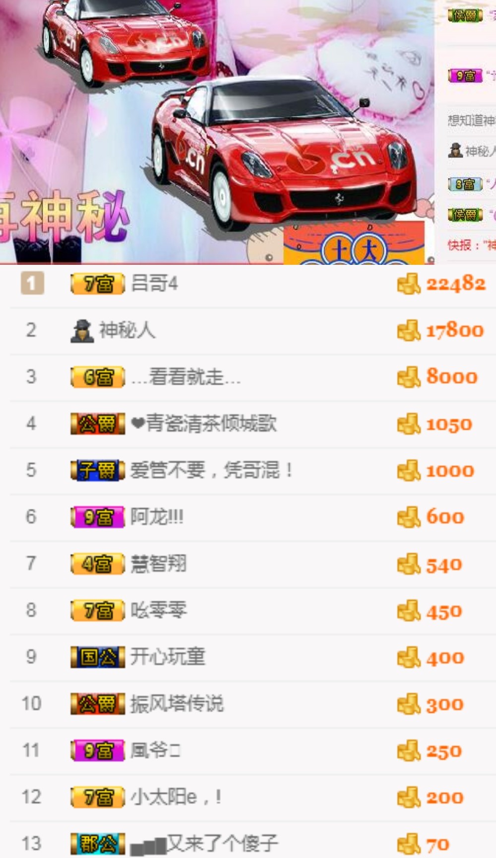 释然。。。。。的图片