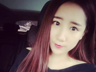☀倾尽温柔☀佳人的主播照片