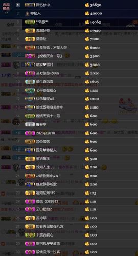 🎵小邓丽君🌺溪儿主播照片