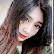 Dieting榴莲