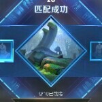 大叔叔的