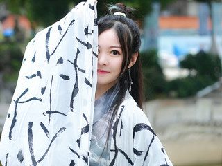 微信_5255078的主播照片