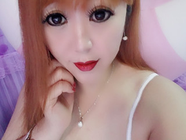 志小飞主播照片