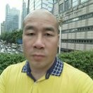 龙行天下陈湘南132