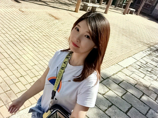 --在游戏中--主播照片