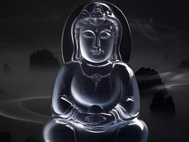 很欣赏你只能在网络里主播照片