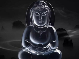 海中灵蚌主播照片