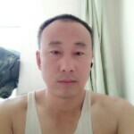 瑞相惜有
