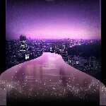 哦谍海风云