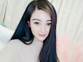 ♥♡灬.1233.主播照片