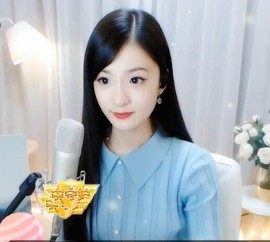 右手还是那个右手！！主播照片