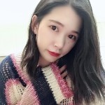 伊伊🍀w28