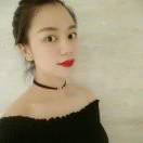 Hey~我是小玉💕