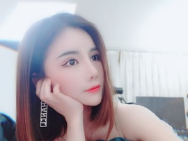昵称被和谐00384主播照片