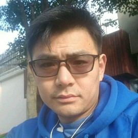 此号只为丹丹刷主播照片