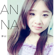 醉酒赏佳人的主播照片