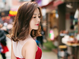 小阿剑的大跟班的主播照片