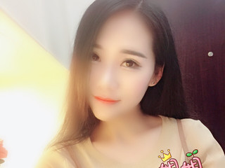 滨哥归来的主播照片