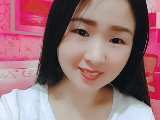 开心💏💑陆捌柒的主播照片