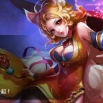 多多家老公海报