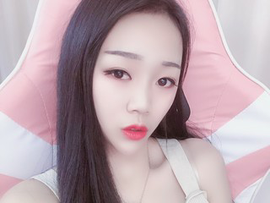 孙子孙子主播照片