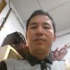 云开见蓝天